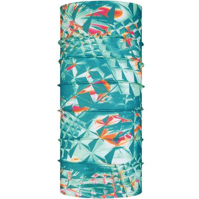 Buff Junior Original Ecostretch Multifunctional Headwear Kids'