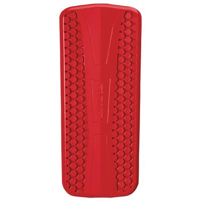 Dakine Dk Impact Spine Protector