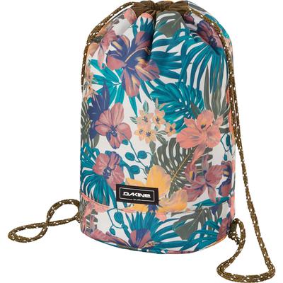 Dakine Cinch Pack 16-Liter
