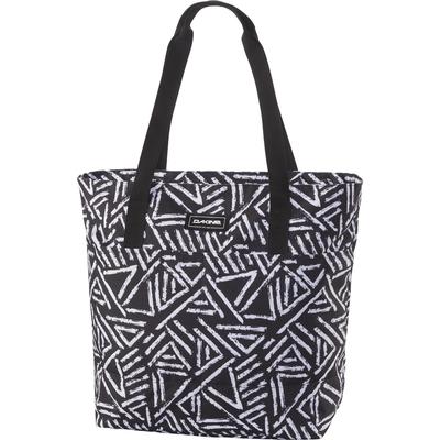 Dakine Classic 33-Liter Tote Bag