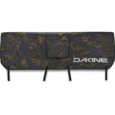 Dakine Pickup Pad DLX Tailgate Bike Rack
