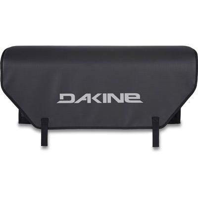 Dakine Pickup Pad Halfside Tailgate Bike Rack