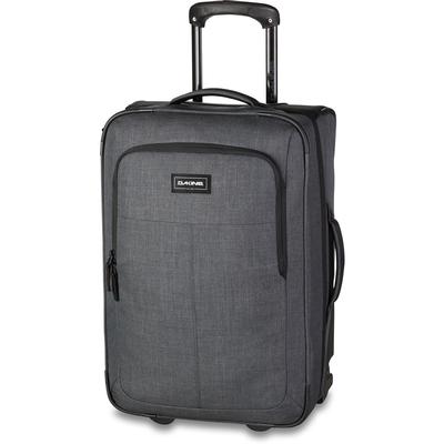 Dakine Carry On Roller 42-Liter Luggage Bag