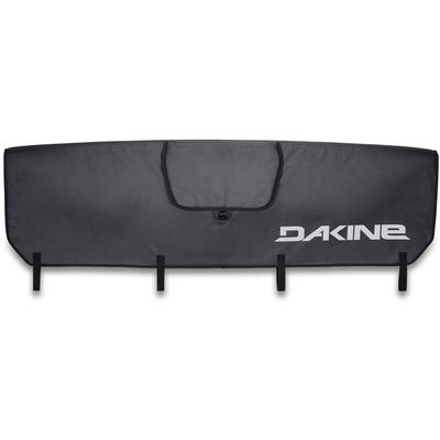 Dakine Pickup Pad DLX Curve Tailgate Bike Rack