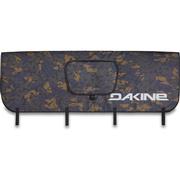 CASCADE CAMO