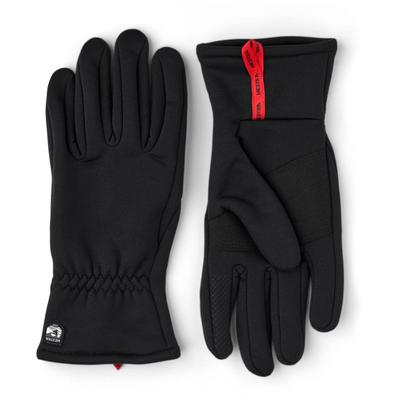 Hestra Touch Point Fleece Liner Sr. Gloves Men's