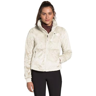 The North Face Osito Flow Fleece Jacket Women's
