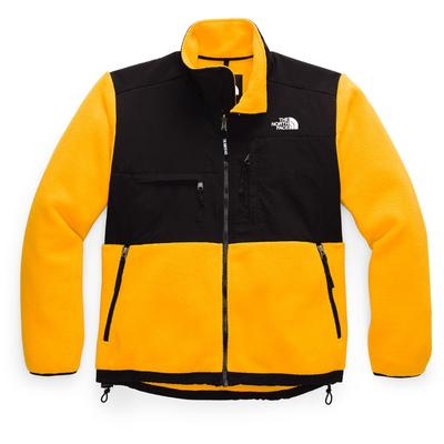 The North Face 1995 Retro Denali Fleece Jacket Men's