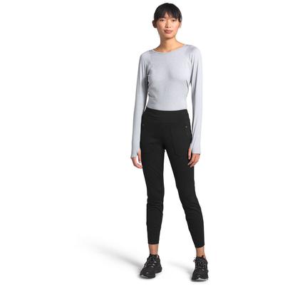 The North Face Paramount Hybrid High Rise Tights Women's