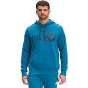 BANFF BLUE