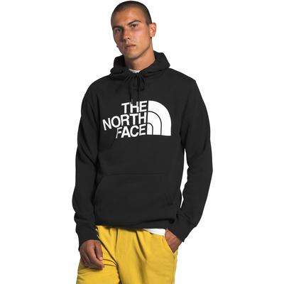 The North Face Half Dome Pullover Hoodie Men's