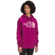 ROXBURY PINK