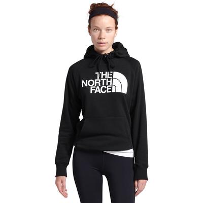 The North Face Half Dome Pullover Hoodie Women's