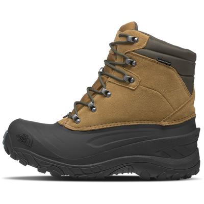 The North Face Chilkat IV Winter Boots Men's