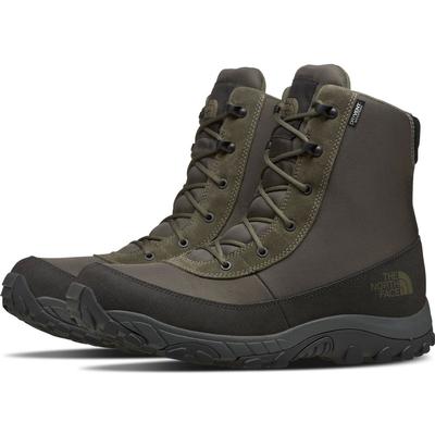 The North Face Chilkat Nylon II Winter Boots Men's