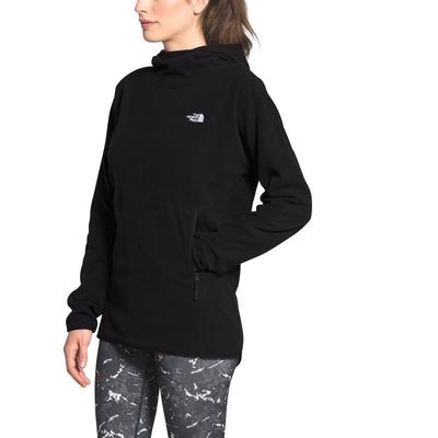 The North Face TKA Glacier Pullover Hoodie Women's