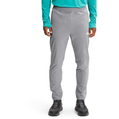 The North Face Wander Sweatpants Men's