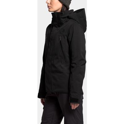 The North Face Lenado Insulated Jacket Women's