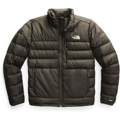 The North Face Aconcagua 2 Down Jacket Men's