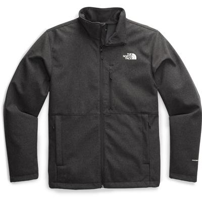 The North Face Apex Bionic Soft-Shell Jacket Men's