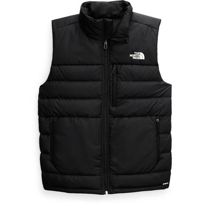 The North Face Aconcagua 2 Down Vest Men's