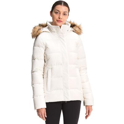 The North Face Gotham Down Jacket Women's