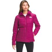 ROXBURY PINK