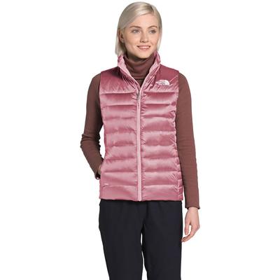 The North Face Aconcagua Down Vest Women's