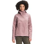 TWILIGHT MAUVE HEATHER