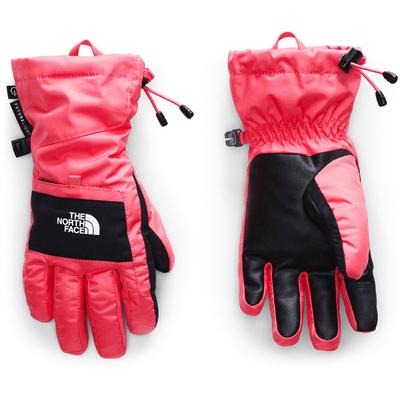 The North Face Montana Futurelight Etip Gloves Kids'