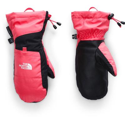 The North Face Montana Futurelight Mitts Kids'