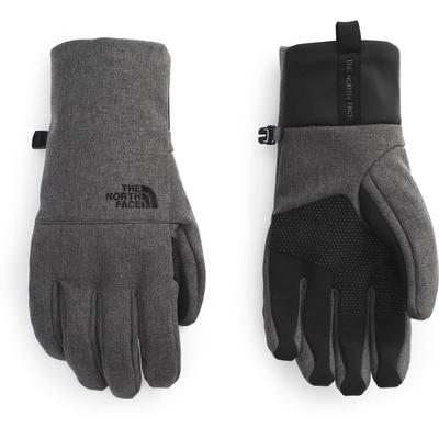 The North Face Apex (Plus) Etip Gloves Men's
