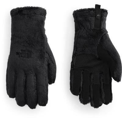 The North Face Osito Etip Gloves Women's