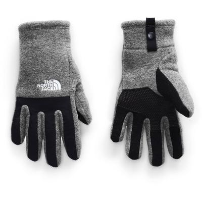 The North Face Denali Etip Gloves Kids'