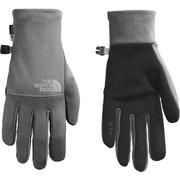TNF MEDIUM GREY HEATHER