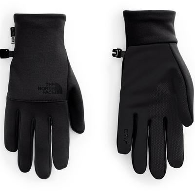 The North Face ETIP Recycled Gloves