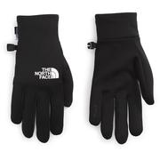 TNF BLACK/TNF WHITE