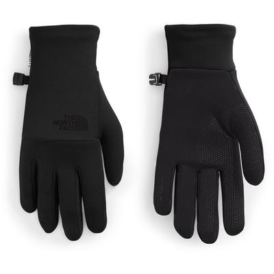 The North Face ETIP Recycled Gloves Women's