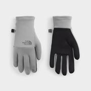 TNF MEDIUM GREY HEATHER