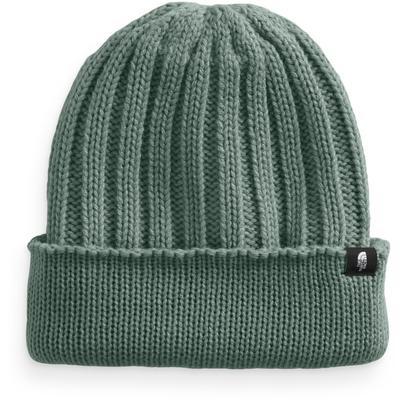 The North Face Shinsky Beanie Women's