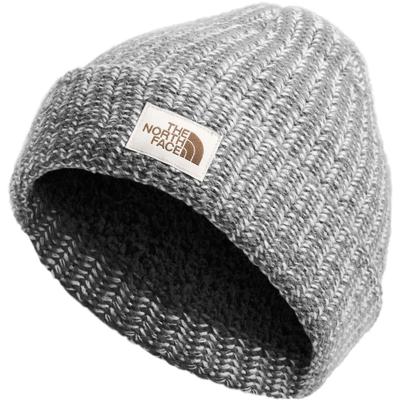 The North Face Salty Bae Beanie Women's