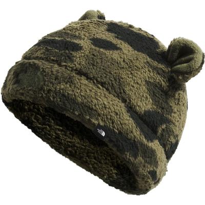 The North Face Littles Bear Beanie