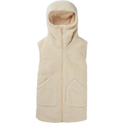 Burton Minxy Vest Women's