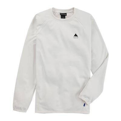 Burton Crown Weatherproof Pullover Crew Men's