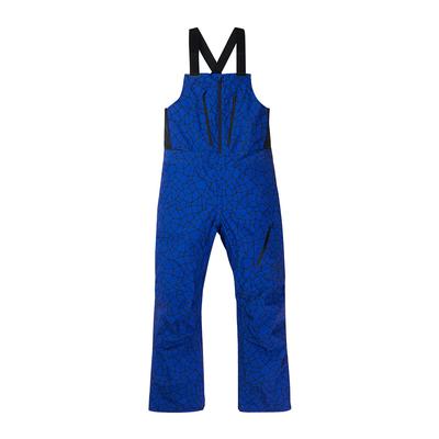 Burton [AK] Cyclic Gore-Tex 2L Shell Snow Bibs Men's