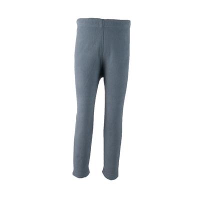 Obermeyer Ultragear 100 Micro Tight Youth