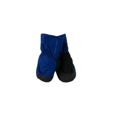 Obermeyer Gauntlet Mitten Youth
