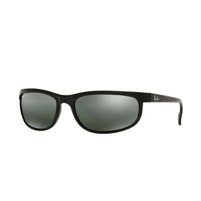 Ray Ban Predator 2 Sunglasses