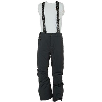 Spyder Bormio GTX Pants Men's
