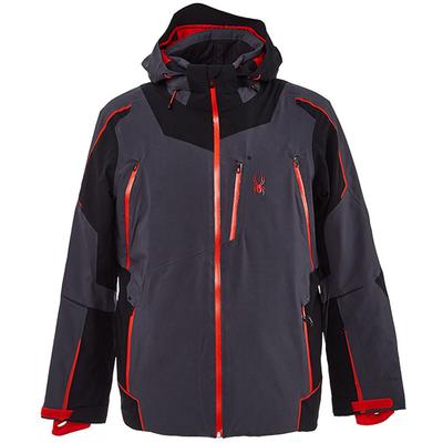 Spyder Leader GTX Jacket Men's